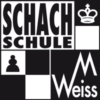 Schachschule Weiss