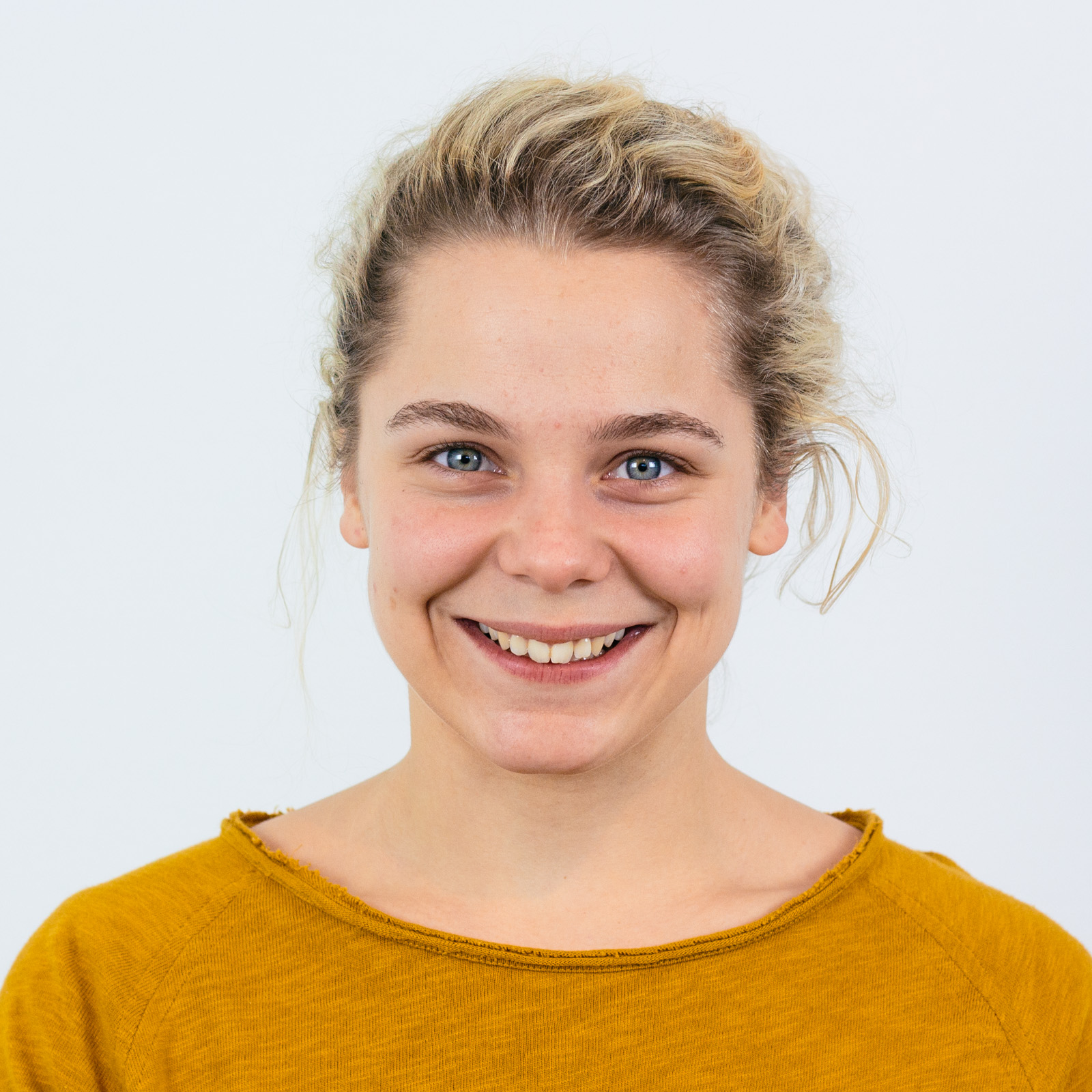 Katinka Jedamzik